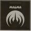 Magma