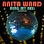Anita Ward