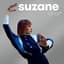 Suzane