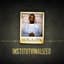 Ras Kass