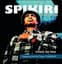 Spikiri