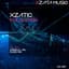 Xzatic