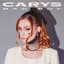 Carys