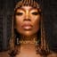 Brandy