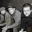 AUGUSTINES