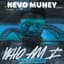 Kevo Muney