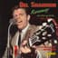 Del Shannon