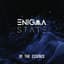 Enigma State