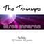 The Trammps