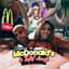 Mc Th