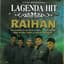 Raihan