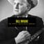 Bill Monroe
