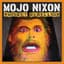 Mojo Nixon