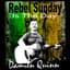Damien Quinn