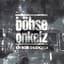 Böhse Onkelz
