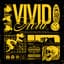 VIVID