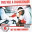 Various Artists