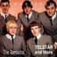 The Tornados