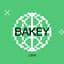 Bakey
