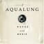 Aqualung