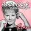 Petula Clark