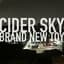 Cider Sky