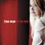 Tina Dico