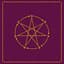 The Brian Jonestown Massacre
