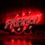 Fat Freddy's Drop