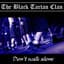 Black Tartan Clan