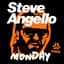 Steve Angello