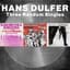 Hans Dulfer