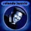 Rolando Laserie