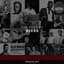Son House