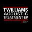 T.Williams
