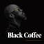 Black Coffee