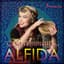 ALFIDA