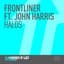 Frontliner