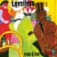 Levellers