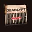 Deadlyft