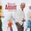 Marcel Amont