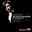 Alexander Scriabin
