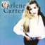 Carlene Carter