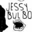 Jessy Bulbo