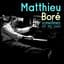 Matthieu Boré