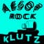 Aesop Rock