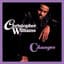 Christopher Williams