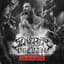 Slaughter to Prevail