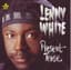 Lenny White