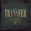 Transfer